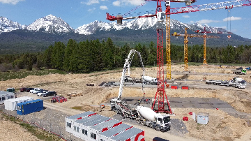Máj 2024